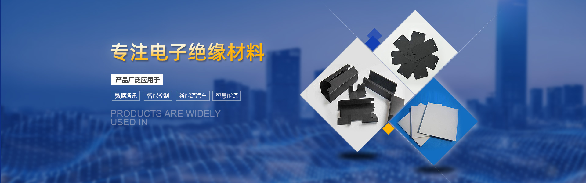 美國(guó)CIRS代理，廠價(jià)直銷